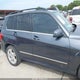 WDCGG5HB9DG024219 2013 Mercedes-Benz Glk 350 auction photo thumbnail 13