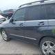 WDCGG5HB9DG024219 2013 Mercedes-Benz Glk 350 auction photo thumbnail 14