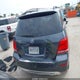 WDCGG5HB9DG024219 2013 Mercedes-Benz Glk 350 auction photo thumbnail 16