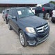 WDCGG5HB9DG024219 2013 Mercedes-Benz Glk 350 auction photo thumbnail 1