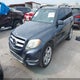 WDCGG5HB9DG024219 2013 Mercedes-Benz Glk 350 auction photo thumbnail 2