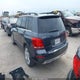 WDCGG5HB9DG024219 2013 Mercedes-Benz Glk 350 auction photo thumbnail 3