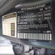 WDCGG5HB9DG024219 2013 Mercedes-Benz Glk 350 auction photo thumbnail 9