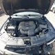 1C4RDJDG5FC789410 2015 Dodge Durango Limited auction photo thumbnail 10