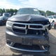 1C4RDJDG5FC789410 2015 Dodge Durango Limited auction photo thumbnail 12