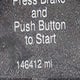 1C4RDJDG5FC789410 2015 Dodge Durango Limited auction photo thumbnail 15