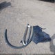 1C4RDJDG5FC789410 2015 Dodge Durango Limited auction photo thumbnail 11