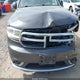 1C4RDJDG5FC789410 2015 Dodge Durango Limited auction photo thumbnail 17