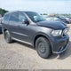 1C4RDJDG5FC789410 2015 Dodge Durango Limited auction photo thumbnail 1