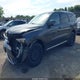 1C4RDJDG5FC789410 2015 Dodge Durango Limited auction photo thumbnail 2