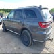 1C4RDJDG5FC789410 2015 Dodge Durango Limited auction photo thumbnail 3