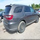 1C4RDJDG5FC789410 2015 Dodge Durango Limited auction photo thumbnail 4