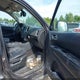 1C4RDJDG5FC789410 2015 Dodge Durango Limited auction photo thumbnail 5