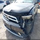 1C4RDJDG5FC789410 2015 Dodge Durango Limited auction photo thumbnail 6