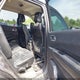 1C4RDJDG5FC789410 2015 Dodge Durango Limited auction photo thumbnail 8