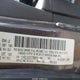 1C4RDJDG5FC789410 2015 Dodge Durango Limited auction photo thumbnail 9