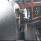 1J4FJ78S4TL195880 1996 Jeep Cherokee Country auction photo thumbnail 11