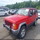 1J4FJ78S4TL195880 1996 Jeep Cherokee Country auction photo thumbnail 2