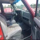 1J4FJ78S4TL195880 1996 Jeep Cherokee Country auction photo thumbnail 5