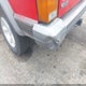 1J4FJ78S4TL195880 1996 Jeep Cherokee Country auction photo thumbnail 6