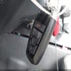1FMEE5DH0NLA87792 2022 Ford Bronco Black Diamond auction photo thumbnail 11