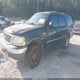 1FMPU16L71LA45202 2001 Ford Expedition Xlt auction photo thumbnail 2