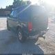 1FMPU16L71LA45202 2001 Ford Expedition Xlt auction photo thumbnail 3