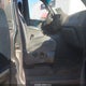 1FMPU16L71LA45202 2001 Ford Expedition Xlt auction photo thumbnail 5