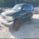 1FMPU16L71LA45202 2001 Ford Expedition Xlt auction photo thumbnail 6