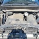 5N1DR2MM7JC639939 2018 Nissan Pathfinder Sv auction photo thumbnail 10