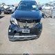 5N1DR2MM7JC639939 2018 Nissan Pathfinder Sv auction photo thumbnail 12