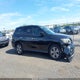 5N1DR2MM7JC639939 2018 Nissan Pathfinder Sv auction photo thumbnail 13