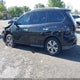 5N1DR2MM7JC639939 2018 Nissan Pathfinder Sv auction photo thumbnail 14