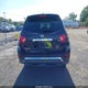 5N1DR2MM7JC639939 2018 Nissan Pathfinder Sv auction photo thumbnail 16