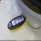 5N1DR2MM7JC639939 2018 Nissan Pathfinder Sv auction photo thumbnail 11