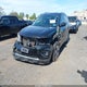 5N1DR2MM7JC639939 2018 Nissan Pathfinder Sv auction photo thumbnail 2