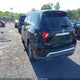 5N1DR2MM7JC639939 2018 Nissan Pathfinder Sv auction photo thumbnail 3