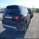5N1DR2MM7JC639939 2018 Nissan Pathfinder Sv auction photo thumbnail 4
