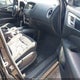 5N1DR2MM7JC639939 2018 Nissan Pathfinder Sv auction photo thumbnail 5