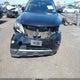5N1DR2MM7JC639939 2018 Nissan Pathfinder Sv auction photo thumbnail 6
