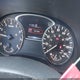 5N1DR2MM7JC639939 2018 Nissan Pathfinder Sv auction photo thumbnail 7