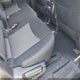 5N1DR2MM7JC639939 2018 Nissan Pathfinder Sv auction photo thumbnail 8