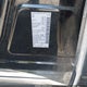 5N1DR2MM7JC639939 2018 Nissan Pathfinder Sv auction photo thumbnail 9