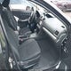 JF1GJAA60GH021615 2016 Subaru Impreza 2.0I auction photo thumbnail 5