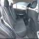 JF1GJAA60GH021615 2016 Subaru Impreza 2.0I auction photo thumbnail 8