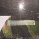 JF1GJAA60GH021615 2016 Subaru Impreza 2.0I auction photo thumbnail 9