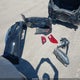 1HGCV3F9XLA017801 2020 Honda Accord Hybrid Touring auction photo thumbnail 11