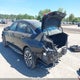 1HGCV3F9XLA017801 2020 Honda Accord Hybrid Touring auction photo thumbnail 3
