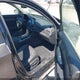 1HGCV3F9XLA017801 2020 Honda Accord Hybrid Touring auction photo thumbnail 5