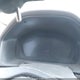 1HGCV3F9XLA017801 2020 Honda Accord Hybrid Touring auction photo thumbnail 7